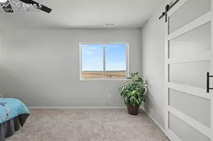 10821 Morning Hls Dr, Peyton, CO 80831 - Photo 30