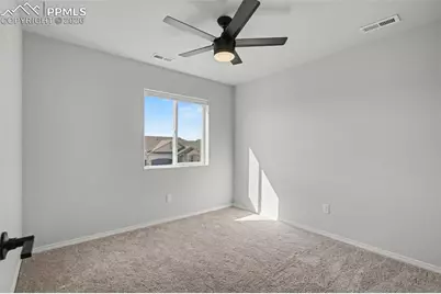 10821 Morning Hills Drive, Peyton, CO 80831 - Photo 34