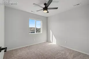 10821 Morning Hls Dr, Peyton, CO 80831 - Photo 34