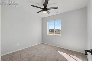 10821 Morning Hls Dr, Peyton, CO 80831 - Photo 36