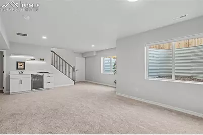 10821 Morning Hills Drive, Peyton, CO 80831 - Photo 38