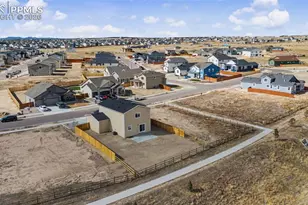 10821 Morning Hls Dr, Peyton, CO 80831 - Photo 8