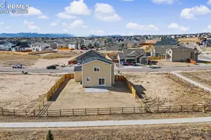 10821 Morning Hls Dr, Peyton, CO 80831 - Photo 6