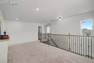 10821 Morning Hls Dr, Peyton, CO 80831 - Photo 26