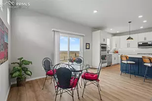 10821 Morning Hls Dr, Peyton, CO 80831 - Photo 16