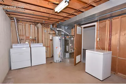 2111 Kodiak Drive, Colorado Springs, CO 80910 - Photo 14