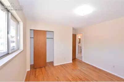2111 Kodiak Drive, Colorado Springs, CO 80910 - Photo 8