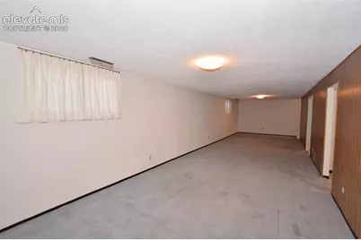 2111 Kodiak Drive, Colorado Springs, CO 80910 - Photo 12