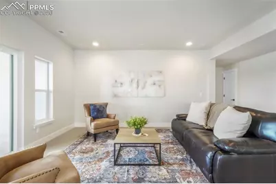 4727 Horse Trader Place, Monument, CO 80132 - Photo 38