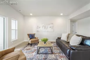 4727 Horse Trader Pl, Monument, CO 80132 - Photo 38