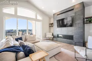 4727 Horse Trader Pl, Monument, CO 80132 - Photo 12