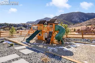 4727 Horse Trader Pl, Monument, CO 80132 - Photo 48