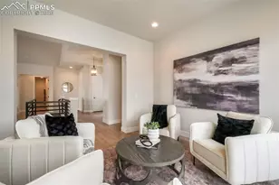 4727 Horse Trader Pl, Monument, CO 80132 - Photo 8