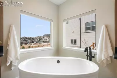 4727 Horse Trader Place, Monument, CO 80132 - Photo 30