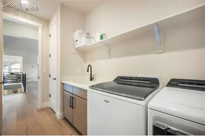 4727 Horse Trader Place, Monument, CO 80132 - Photo 24