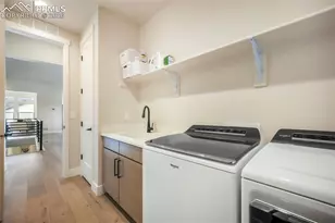 4727 Horse Trader Pl, Monument, CO 80132 - Photo 24