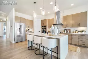 4727 Horse Trader Pl, Monument, CO 80132 - Photo 14