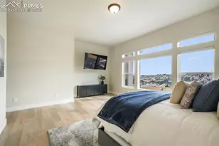 4727 Horse Trader Pl, Monument, CO 80132 - Photo 28