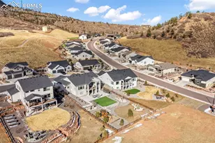 4727 Horse Trader Pl, Monument, CO 80132 - Photo 50