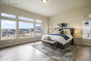 4727 Horse Trader Pl, Monument, CO 80132 - Photo 26