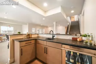 4727 Horse Trader Pl, Monument, CO 80132 - Photo 34