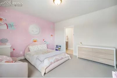 4727 Horse Trader Place, Monument, CO 80132 - Photo 44