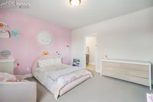 4727 Horse Trader Pl, Monument, CO 80132 - Photo 44