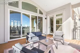 4727 Horse Trader Pl, Monument, CO 80132 - Photo 22