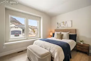 4727 Horse Trader Pl, Monument, CO 80132 - Photo 10