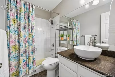 8765 Boxelder Drive, Colorado Springs, CO 80920 - Photo 12