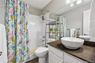 8765 Boxelder Dr, Colorado Springs, CO 80920 - Photo 12