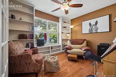 8765 Boxelder Drive, Colorado Springs, CO 80920 - Photo 4