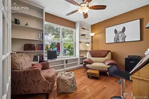 8765 Boxelder Dr, Colorado Springs, CO 80920 - Photo 4