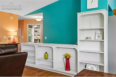 8765 Boxelder Drive, Colorado Springs, CO 80920 - Photo 8
