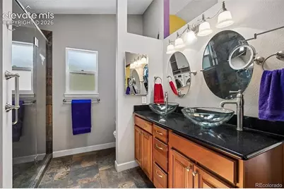 8765 Boxelder Drive, Colorado Springs, CO 80920 - Photo 10