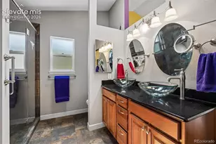 8765 Boxelder Dr, Colorado Springs, CO 80920 - Photo 10