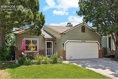 8765 Boxelder Drive, Colorado Springs, CO 80920 - Photo 18