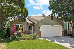 8765 Boxelder Dr, Colorado Springs, CO 80920 - Photo 18