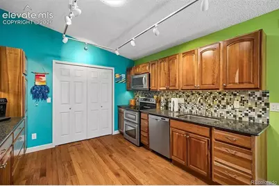 8765 Boxelder Drive, Colorado Springs, CO 80920 - Photo 6