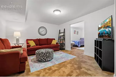 8765 Boxelder Drive, Colorado Springs, CO 80920 - Photo 14