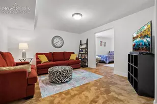 8765 Boxelder Dr, Colorado Springs, CO 80920 - Photo 14