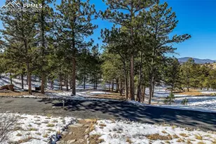 201 Lake Dr, Florissant, CO 80816 - Photo 28