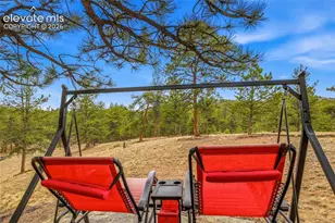 201 Lake Dr, Florissant, CO 80816 - Photo 44