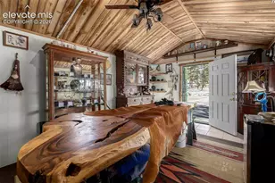 201 Lake Dr, Florissant, CO 80816 - Photo 18