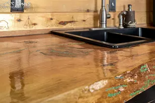 201 Lake Dr, Florissant, CO 80816 - Photo 12