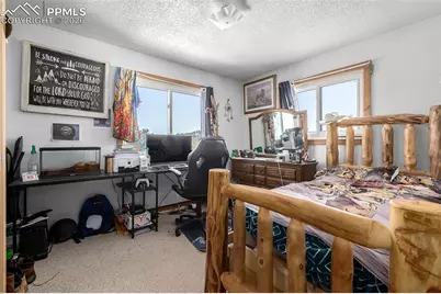 201 Lake Drive, Florissant, CO 80816 - Photo 14