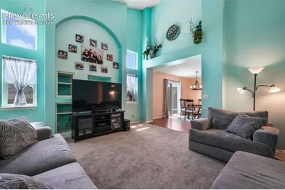6275 Silverado Trail, Colorado Springs, CO 80922 - Photo 4