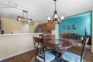 6275 Silverado Trail, Colorado Springs, CO 80922 - Photo 8