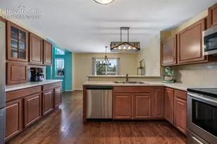 6275 Silverado Trail, Colorado Springs, CO 80922 - Photo 12