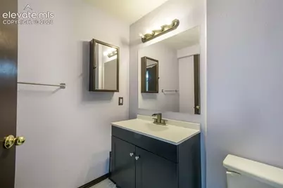 6275 Silverado Trail, Colorado Springs, CO 80922 - Photo 32